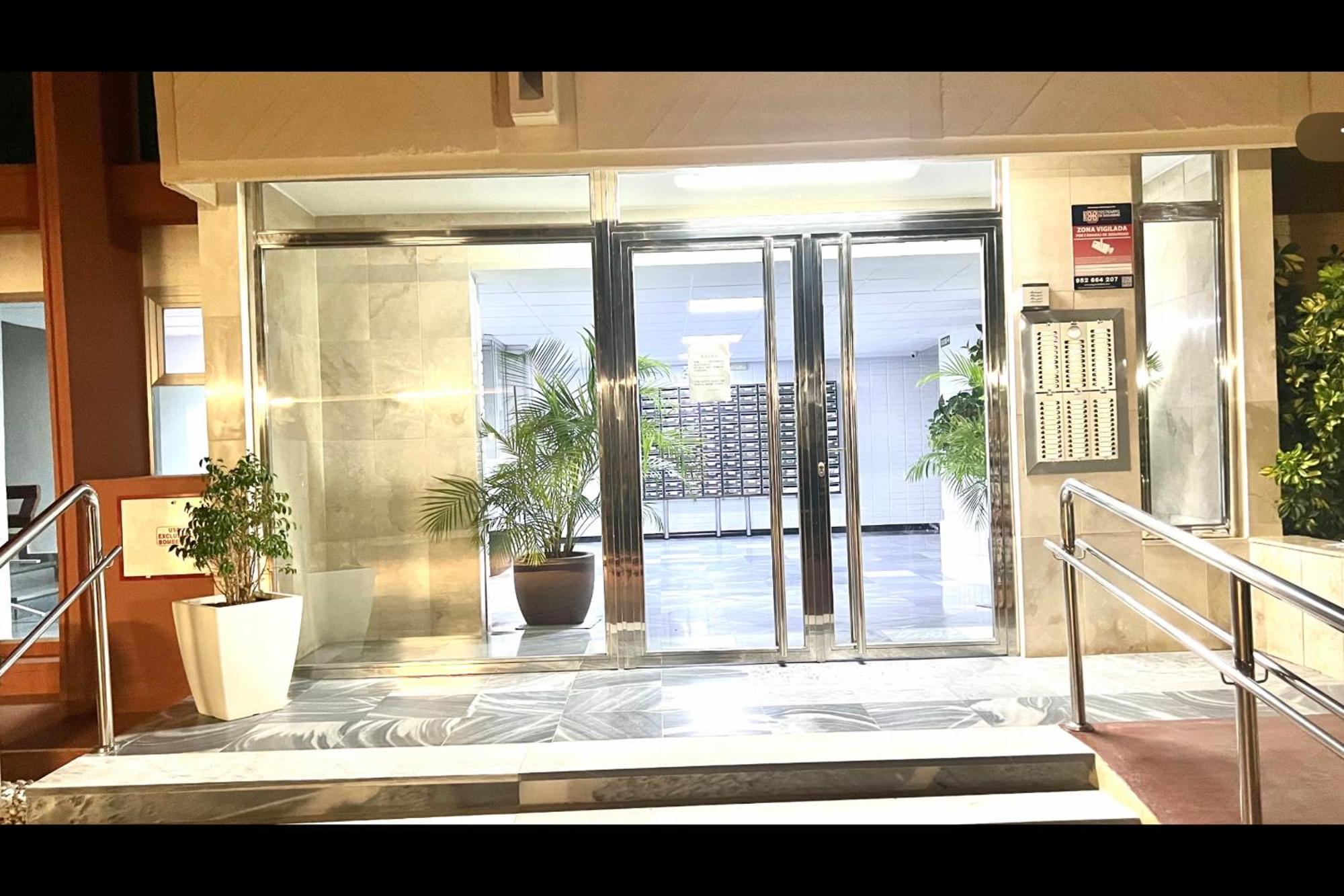 Marbella Beachfront - Beachside Apartment With Stunning Sea Views Esterno foto