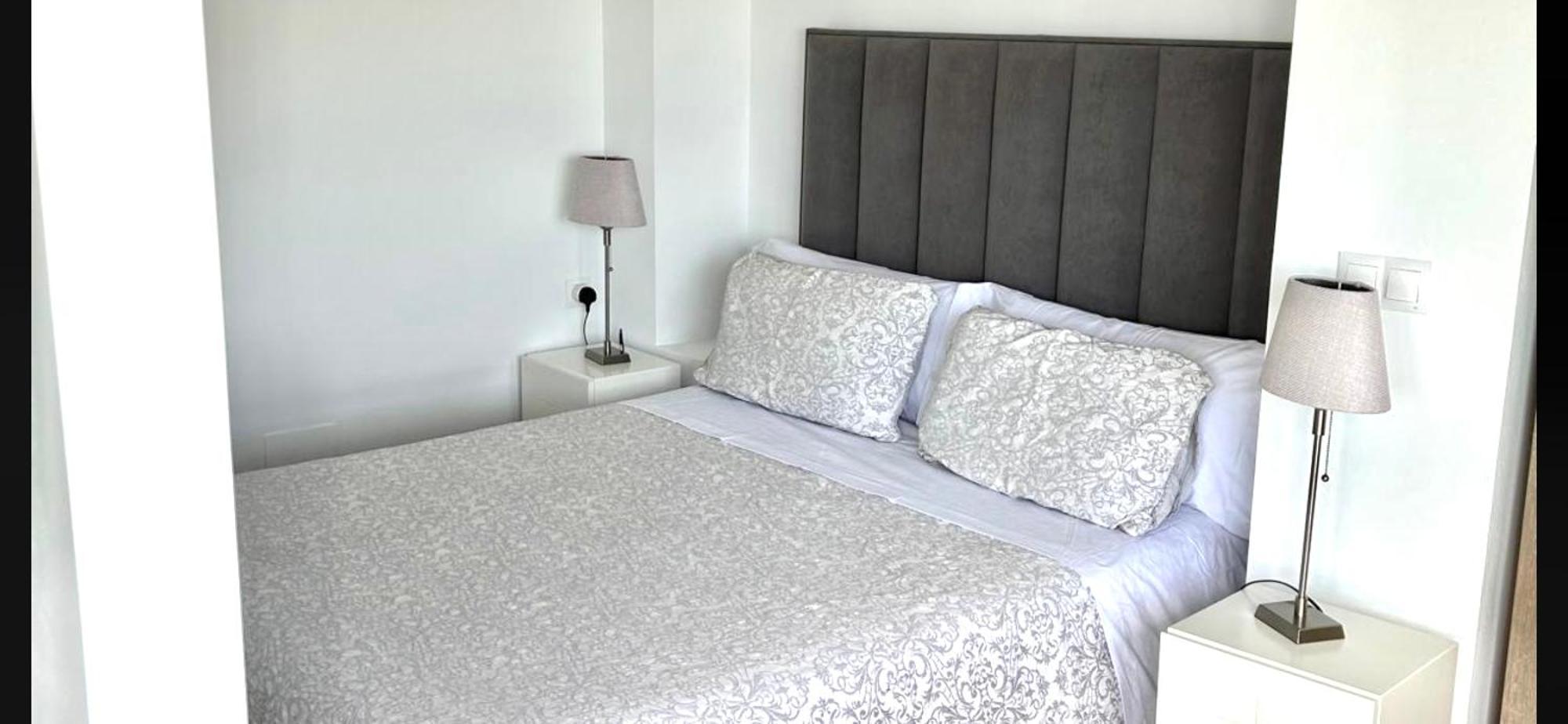 Marbella Beachfront - Beachside Apartment With Stunning Sea Views Esterno foto